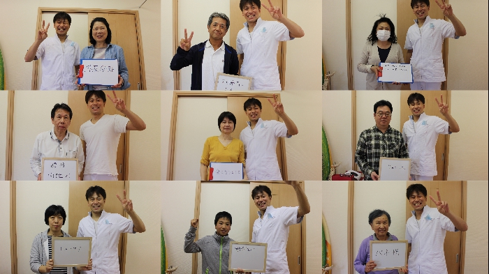 千葉市,緑区,あすみが丘,マッサージ,頭痛,肩こり,腰痛,便秘,アトピー,喘息,産後骨盤矯正,妊活,不妊,ダイエット,美容矯正,スタイル改善,小顔,痩身,ボディーライン,フェイシャルエステ,脱毛,デトックス,猫背,O脚,交通事故,トレーニング