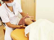 千葉市,緑区,あすみが丘,マッサージ,頭痛,肩こり,腰痛,便秘,アトピー,喘息,産後骨盤矯正,妊活,不妊,ダイエット,美容矯正,スタイル改善,小顔,痩身,ボディーライン,フェイシャルエステ,脱毛,デトックス,猫背,O脚,交通事故,トレーニング