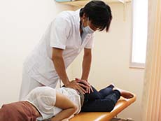 千葉市,緑区,あすみが丘,マッサージ,頭痛,肩こり,腰痛,便秘,アトピー,喘息,産後骨盤矯正,妊活,不妊,ダイエット,美容矯正,スタイル改善,小顔,痩身,ボディーライン,フェイシャルエステ,脱毛,デトックス,猫背,O脚,交通事故,トレーニング