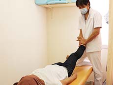 千葉市,緑区,あすみが丘,マッサージ,頭痛,肩こり,腰痛,便秘,アトピー,喘息,産後骨盤矯正,妊活,不妊,ダイエット,美容矯正,スタイル改善,小顔,痩身,ボディーライン,フェイシャルエステ,脱毛,デトックス,猫背,O脚,交通事故,トレーニング