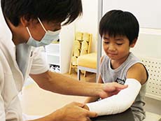 千葉市,緑区,あすみが丘,マッサージ,頭痛,肩こり,腰痛,便秘,アトピー,喘息,産後骨盤矯正,妊活,不妊,ダイエット,美容矯正,スタイル改善,小顔,痩身,ボディーライン,フェイシャルエステ,脱毛,デトックス,猫背,O脚,交通事故,トレーニング