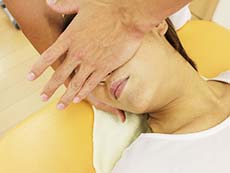 千葉市,緑区,あすみが丘,マッサージ,頭痛,肩こり,腰痛,便秘,アトピー,喘息,産後骨盤矯正,妊活,不妊,ダイエット,美容矯正,スタイル改善,小顔,痩身,ボディーライン,フェイシャルエステ,脱毛,デトックス,猫背,O脚,交通事故,トレーニング