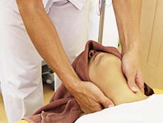 千葉市,緑区,あすみが丘,マッサージ,頭痛,肩こり,腰痛,便秘,アトピー,喘息,産後骨盤矯正,妊活,不妊,ダイエット,美容矯正,スタイル改善,小顔,痩身,ボディーライン,フェイシャルエステ,脱毛,デトックス,猫背,O脚,交通事故,トレーニング