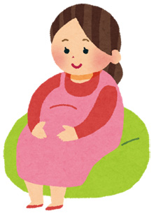 千葉市,緑区,あすみが丘,マッサージ,頭痛,肩こり,腰痛,便秘,アトピー,喘息,産後骨盤矯正,妊活,不妊,ダイエット,美容矯正,スタイル改善,小顔,痩身,ボディーライン,フェイシャルエステ,脱毛,デトックス,猫背,O脚,交通事故,トレーニング