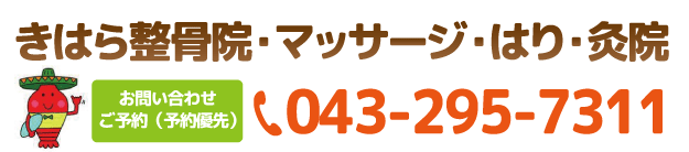 千葉市,緑区,あすみが丘,マッサージ,頭痛,肩こり,腰痛,便秘,アトピー,喘息,産後骨盤矯正,妊活,不妊,ダイエット,美容矯正,スタイル改善,小顔,痩身,ボディーライン,フェイシャルエステ,脱毛,デトックス猫背,O脚,交通事故,,トレーニング