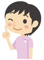 千葉市,緑区,あすみが丘,マッサージ,頭痛,肩こり,腰痛,便秘,アトピー,喘息,産後骨盤矯正,妊活,不妊,ダイエット,美容矯正,スタイル改善,小顔,痩身,ボディーライン,フェイシャルエステ,脱毛,デトックス,猫背,O脚,交通事故,トレーニング