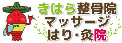 千葉市,緑区,あすみが丘,マッサージ,頭痛,肩こり,腰痛,便秘,アトピー,喘息,産後骨盤矯正,妊活,不妊,ダイエット,美容矯正,スタイル改善,小顔,痩身,ボディーライン,フェイシャルエステ,脱毛,デトックス,猫背,O脚,交通事故,トレーニング