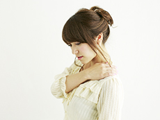 千葉市,緑区,あすみが丘,マッサージ,頭痛,肩こり,腰痛,便秘,アトピー,喘息,産後骨盤矯正,妊活,不妊,ダイエット,美容矯正,スタイル改善,小顔,痩身,ボディーライン,フェイシャルエステ,脱毛,デトックス,猫背,O脚,交通事故,トレーニング