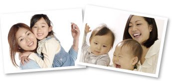 千葉市,緑区,あすみが丘,マッサージ,頭痛,肩こり,腰痛,便秘,アトピー,喘息,産後骨盤矯正,妊活,不妊,ダイエット,美容矯正,スタイル改善,小顔,痩身,ボディーライン,フェイシャルエステ,脱毛,デトックス,猫背,O脚,交通事故,トレーニング