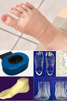 千葉市,緑区,あすみが丘,外反母趾,マッサージ,頭痛,肩こり,腰痛,便秘,アトピー,喘息,産後骨盤矯正,妊活,不妊,ダイエット,美容矯正,スタイル改善,小顔,痩身,ボディーライン,フェイシャルエステ,脱毛,デトックス,猫背,O脚,交通事故,トレーニング