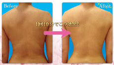 千葉市,緑区,あすみが丘,マッサージ,頭痛,肩こり,腰痛,便秘,アトピー,喘息,産後骨盤矯正,妊活,不妊,ダイエット,美容矯正,スタイル改善,小顔,痩身,ボディーライン,フェイシャルエステ,脱毛,デトックス,猫背,O脚,交通事故,トレーニング