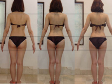 千葉市,緑区,あすみが丘,マッサージ,頭痛,肩こり,腰痛,便秘,アトピー,喘息,産後骨盤矯正,妊活,不妊,ダイエット,美容矯正,スタイル改善,小顔,痩身,ボディーライン,フェイシャルエステ,脱毛,デトックス,猫背,O脚,交通事故,トレーニング