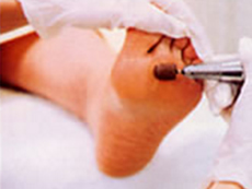 千葉市,緑区,あすみが丘,外反母趾,マッサージ,頭痛,肩こり,腰痛,便秘,アトピー,喘息,産後骨盤矯正,妊活,不妊,ダイエット,美容矯正,スタイル改善,小顔,痩身,ボディーライン,フェイシャルエステ,脱毛,デトックス,猫背,O脚,交通事故,トレーニング