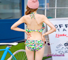 千葉市,緑区,あすみが丘,マッサージ,頭痛,肩こり,腰痛,便秘,アトピー,喘息,産後骨盤矯正,妊活,不妊,ダイエット,美容矯正,スタイル改善,小顔,痩身,ボディーライン,フェイシャルエステ,脱毛,デトックス,猫背,O脚,交通事故,トレーニング