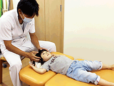 千葉市,緑区,あすみが丘,マッサージ,頭痛,肩こり,腰痛,便秘,アトピー,喘息,産後骨盤矯正,妊活,不妊,ダイエット,美容矯正,スタイル改善,小顔,痩身,ボディーライン,フェイシャルエステ,脱毛,デトックス,猫背,O脚,交通事故,トレーニング